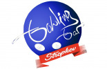 Bowling bar Stropkov